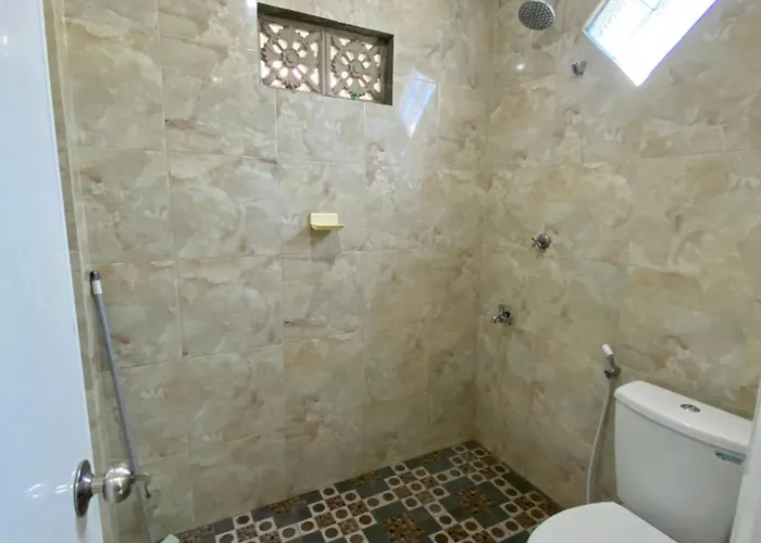 Casa vacanze House For Rent Balangan Ii - Bali Uluwatu